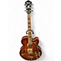 Used Ibanez AF85 VLS VIOLIN SUNBURST Hollow Body Electric Guitar thumbnail