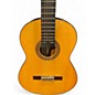 Used Yamaha CG151 Natural Classical Acoustic Guitar