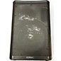 Used QSC CP12 Powered Speaker thumbnail