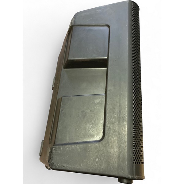 Used QSC CP12 Powered Speaker