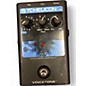 Used TC Helicon Voicetone H1 Vocal Processor thumbnail