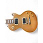 Used Gibson Les Paul Standard Faded '50s Neck Honeyburst Solid Body Electric Guitar