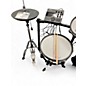 Used 2020 Roland TD-27KV2 Electric Drum Set thumbnail