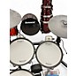 Used 2020 Roland TD-27KV2 Electric Drum Set