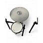 Used 2020 Roland TD-27KV2 Electric Drum Set