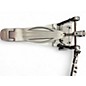 Used TAMA SPEEDCOBRA DOUBLE Double Bass Drum Pedal