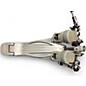 Used TAMA SPEEDCOBRA DOUBLE Double Bass Drum Pedal