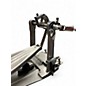 Used TAMA SPEEDCOBRA DOUBLE Double Bass Drum Pedal
