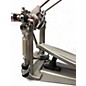 Used TAMA SPEEDCOBRA DOUBLE Double Bass Drum Pedal