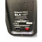 Used Electro-Voice ELX118P Powered Subwoofer