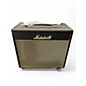 Used Marshall Studio Classic 20W 1x10 Tube Guitar Combo Amp thumbnail