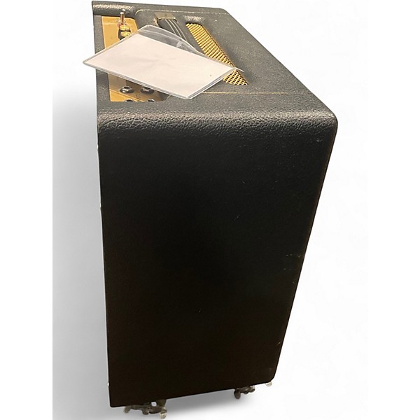 Used Marshall Studio Classic 20W 1x10 Tube Guitar Combo Amp