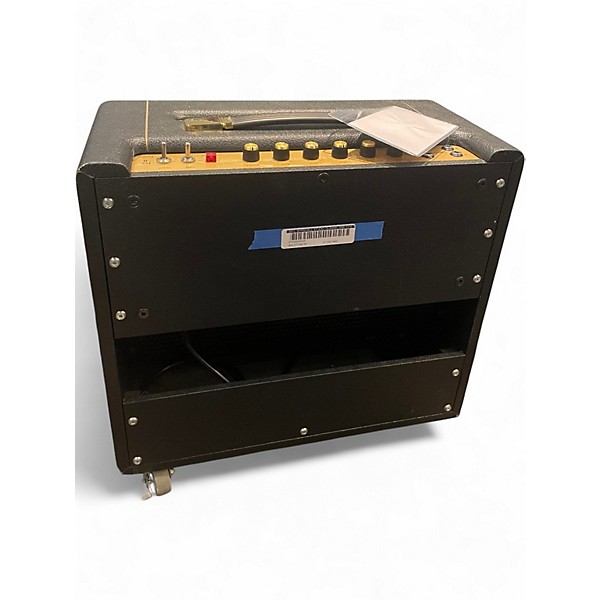 Used Marshall Studio Classic 20W 1x10 Tube Guitar Combo Amp