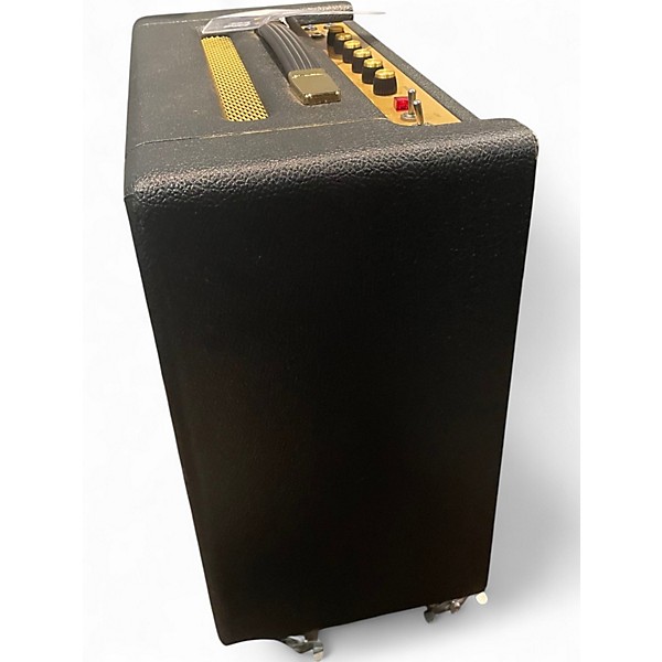 Used Marshall Studio Classic 20W 1x10 Tube Guitar Combo Amp