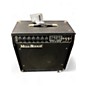 Used MESA/Boogie Studio 22 Tube Guitar Combo Amp thumbnail