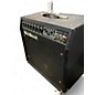 Used MESA/Boogie Studio 22 Tube Guitar Combo Amp