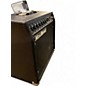Used MESA/Boogie Studio 22 Tube Guitar Combo Amp