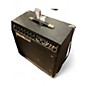 Used MESA/Boogie Studio 22 Tube Guitar Combo Amp