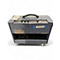 Used Supro Keeley Custom 1970RK Tube Guitar Combo Amp