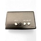 Used Walrus Audio CANVAS DI LI Pedal