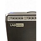 Used Lab Series L9 Keyboard Amp