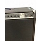 Used Lab Series L9 Keyboard Amp
