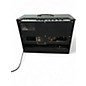 Used Fender Hot Rod Deluxe 40W 1x12 Tube Guitar Combo Amp