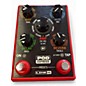 Used Line 6 Pocket Pod Express Amp Modeler Effect Processor thumbnail