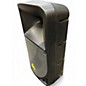 Used Behringer Eurolive B112D Powered Speaker