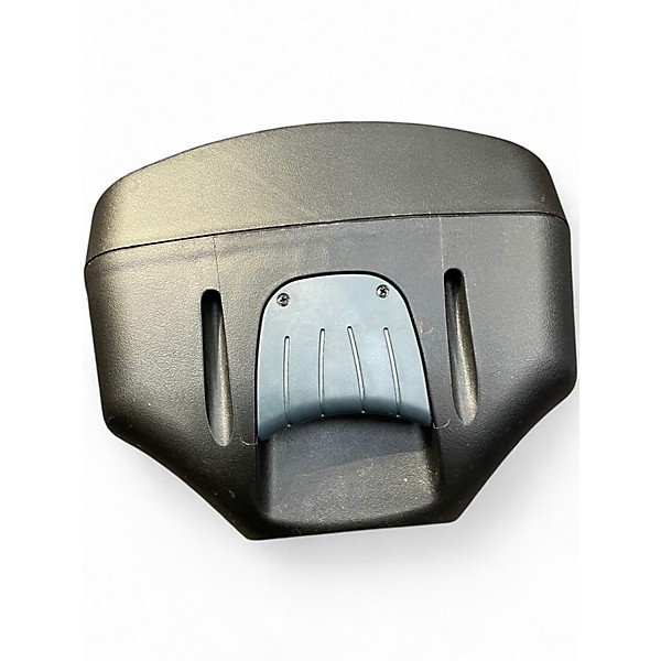 Used Behringer Eurolive B112D Powered Speaker