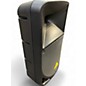 Used Behringer Eurolive B112D Powered Speaker