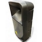 Used Behringer Eurolive B112D Powered Speaker