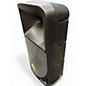 Used Behringer Eurolive B112D Powered Speaker