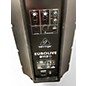 Used Behringer Eurolive B112D Powered Speaker