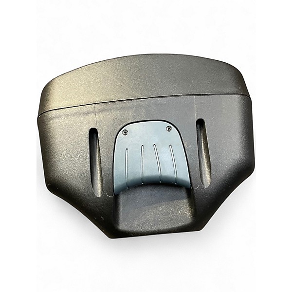 Used Behringer Eurolive B112D Powered Speaker