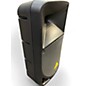 Used Behringer Eurolive B112D Powered Speaker