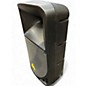 Used Behringer Eurolive B112D Powered Speaker