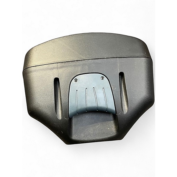 Used Behringer Eurolive B112D Powered Speaker