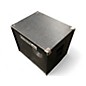 Used Hartke Hydrive HD112 Bass Cabinet