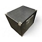 Used Hartke Hydrive HD112 Bass Cabinet
