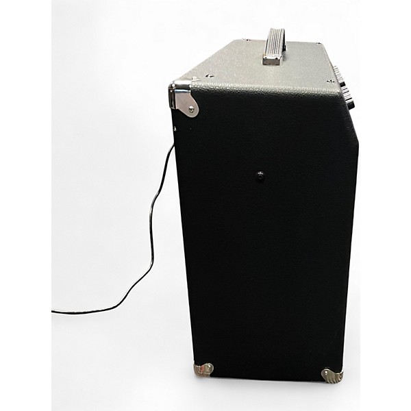 Used Fender CHAMPION II 100 Guitar Combo Amp