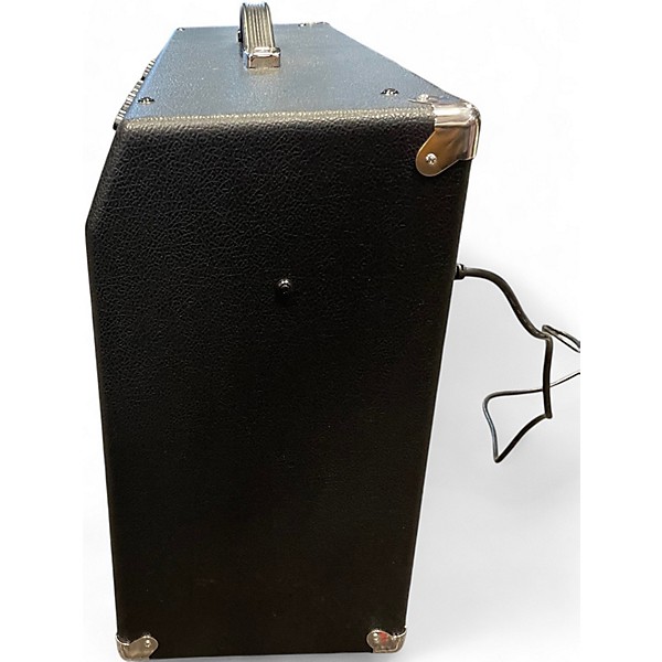 Used Fender CHAMPION II 100 Guitar Combo Amp