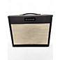 Used Blackstar ST.JAMES Tube Guitar Combo Amp thumbnail