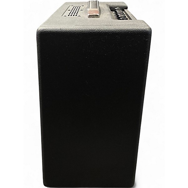 Used Blackstar ST.JAMES Tube Guitar Combo Amp