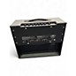 Used Blackstar ST.JAMES Tube Guitar Combo Amp