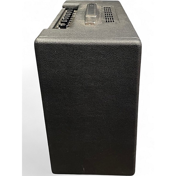 Used Blackstar ST.JAMES Tube Guitar Combo Amp