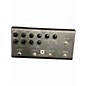 Used Blackstar AMPED 3 Guitar Power Amp thumbnail