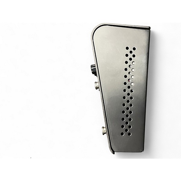 Used Blackstar AMPED 3 Guitar Power Amp