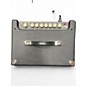 Used Fender RUMBLE 40 Bass Combo Amp