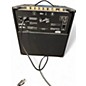 Used Fender RUMBLE 40 Bass Combo Amp